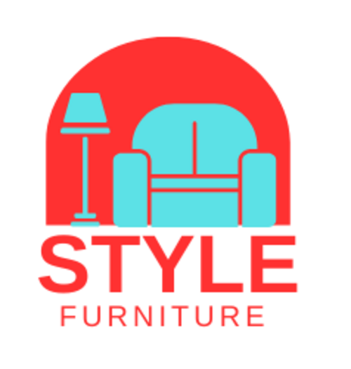 stylefurniture.co.in
